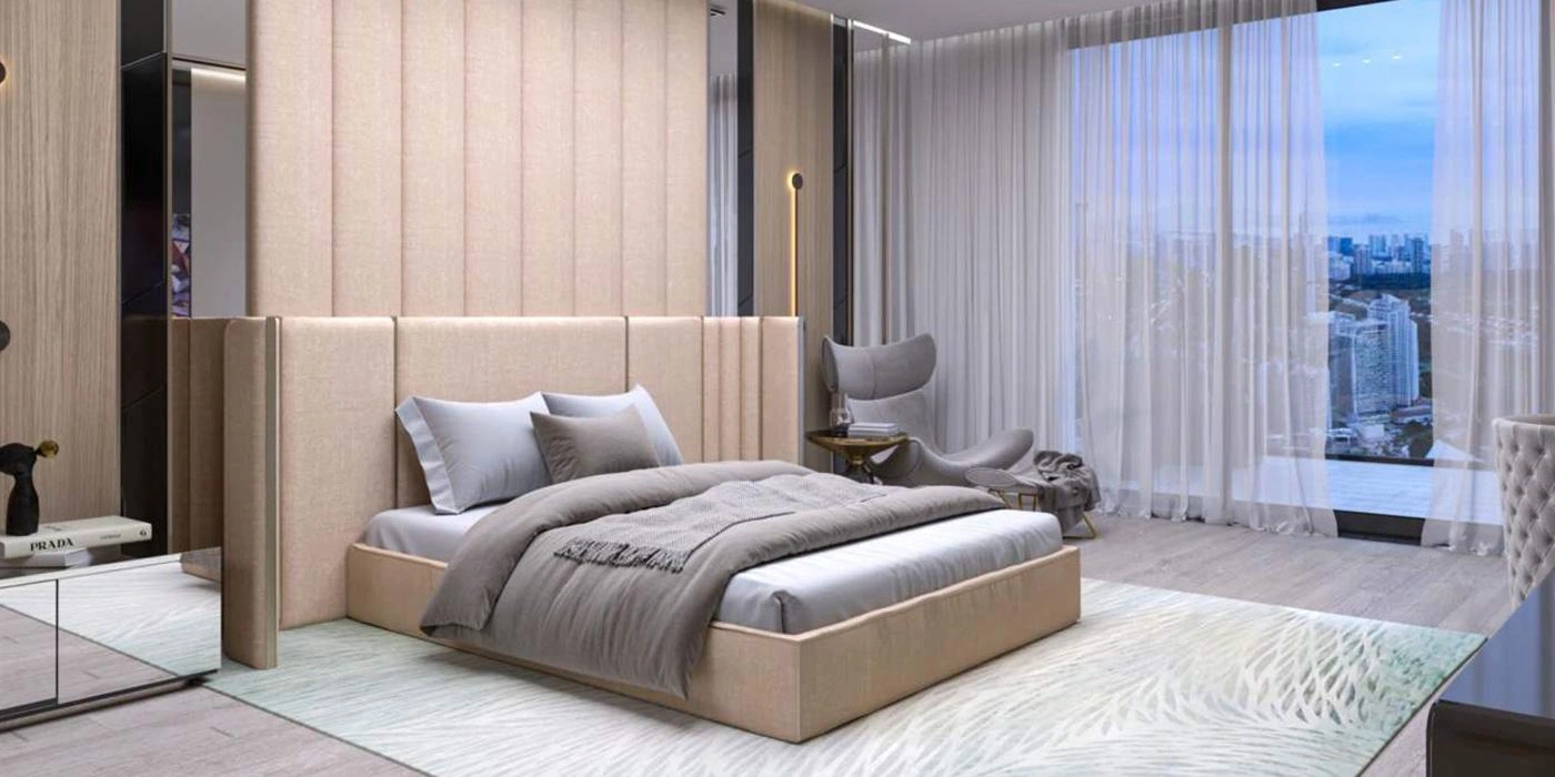 binghatti orchid brochure pdf